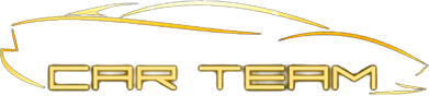 Carteam logo